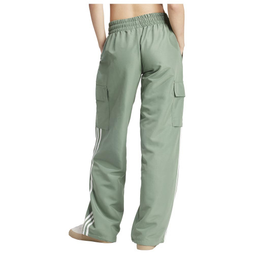 3S CARGO PANTS